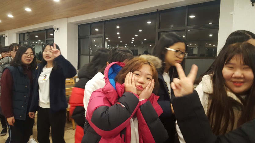 KakaoTalk_20160109_010900531.jpg