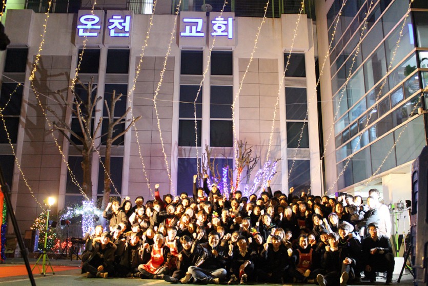 온천야시장3.jpg