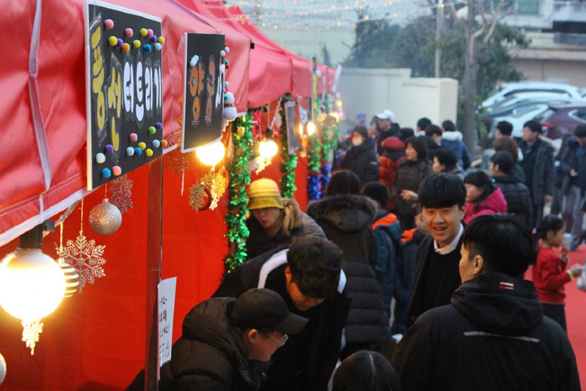 온천야시장2.jpg