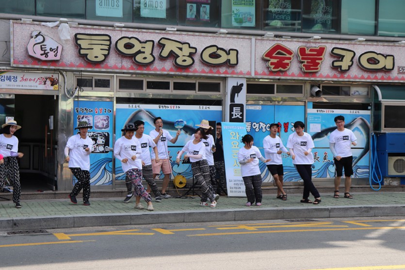 2017농촌봉사활동1.jpg