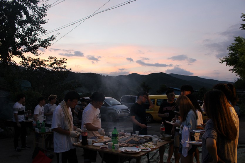 2017 여름수련회4.jpg