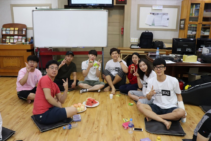 2017 여름수련회2.jpg