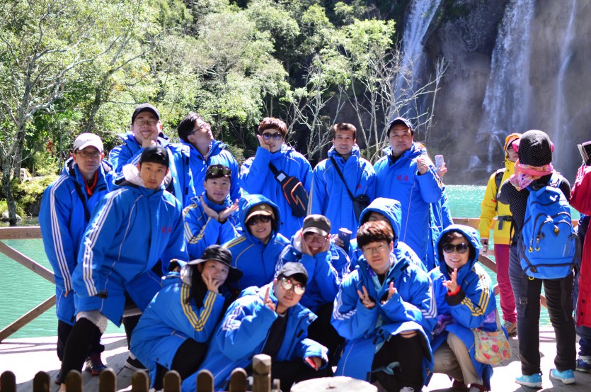 KakaoTalk_20180416_231129463 (2).jpg