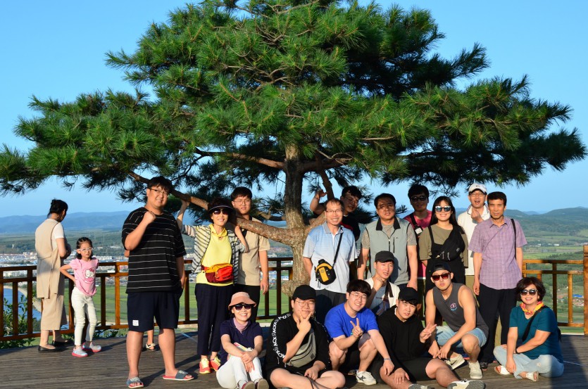 KakaoTalk_20180416_231120627.jpg