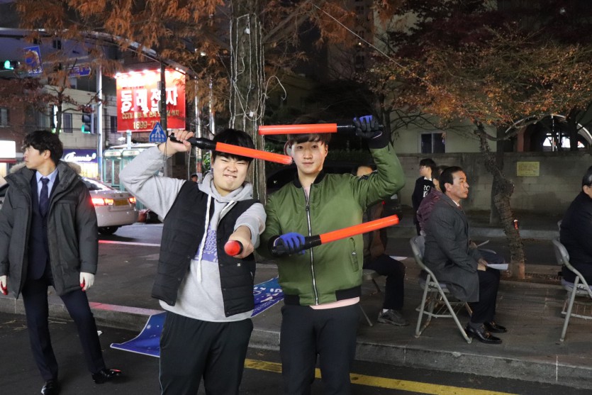 KakaoTalk_20180416_231406240.jpg