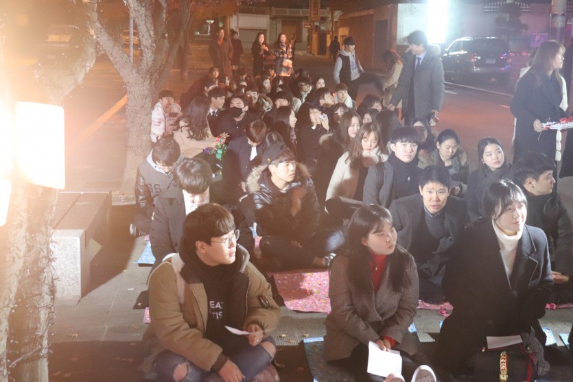 KakaoTalk_20180416_231135533.jpg