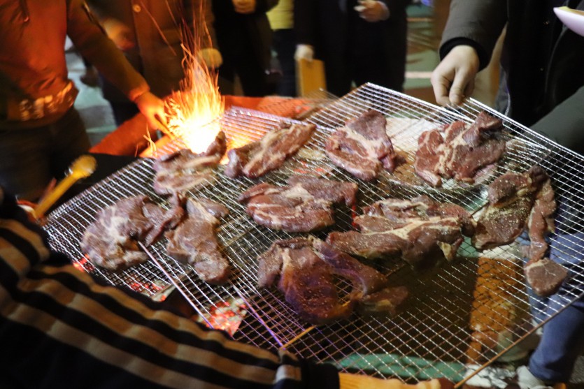 KakaoTalk_20180416_231408181.jpg