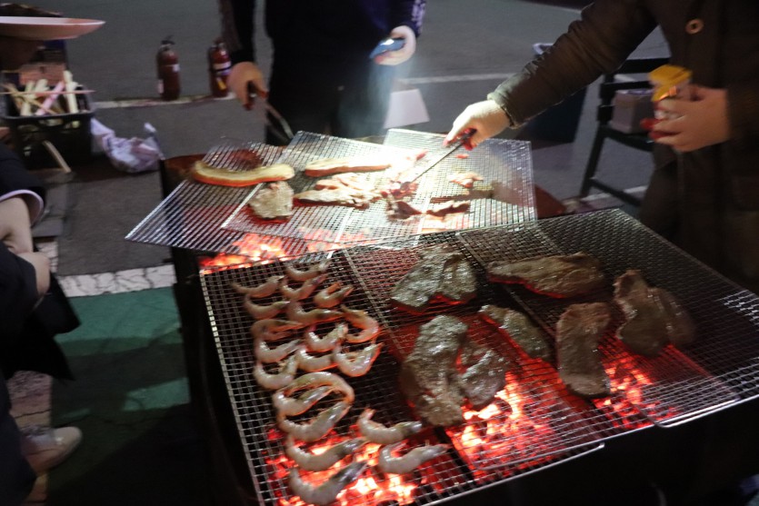 KakaoTalk_20180416_231138346 (1).jpg