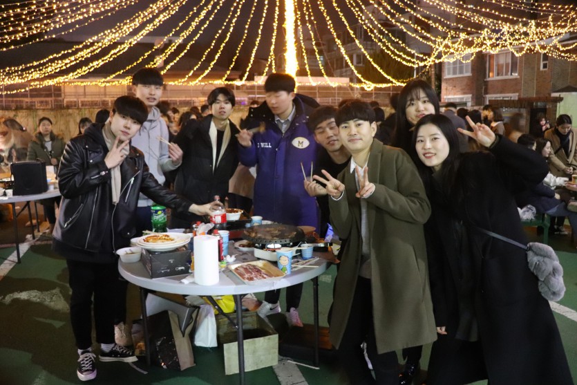 KakaoTalk_20180416_231413505.jpg