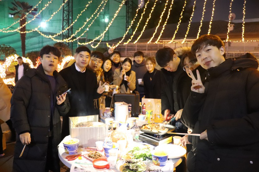 KakaoTalk_20180416_231410367.jpg