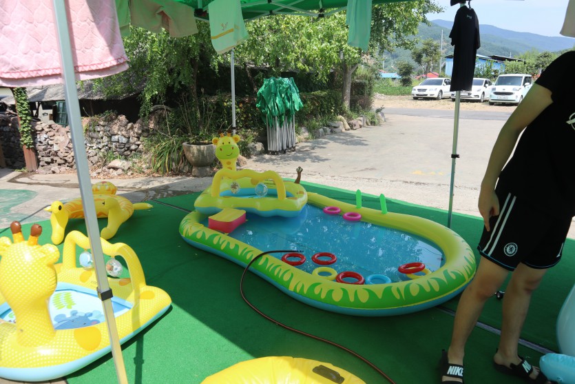 IMG_9925.jpg