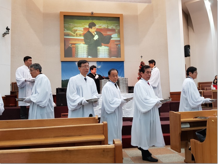 20181231_232302.jpg