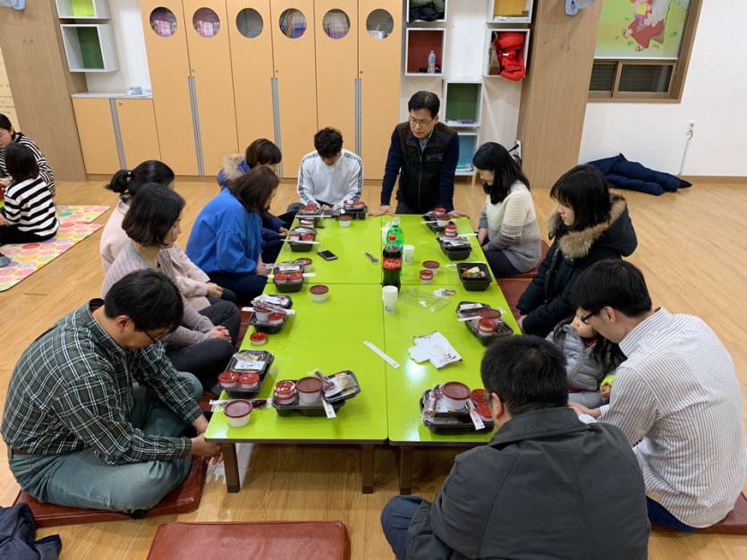 KakaoTalk_20190210_111738572.jpg