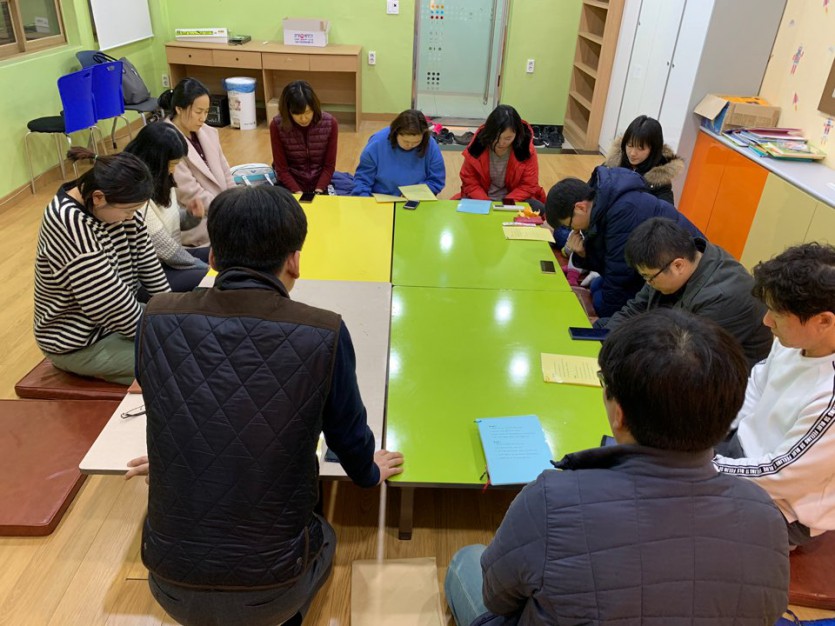 KakaoTalk_20190210_111739599.jpg