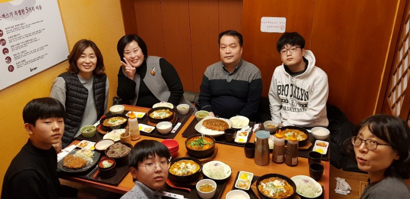 KakaoTalk_20190210_130843474.jpg