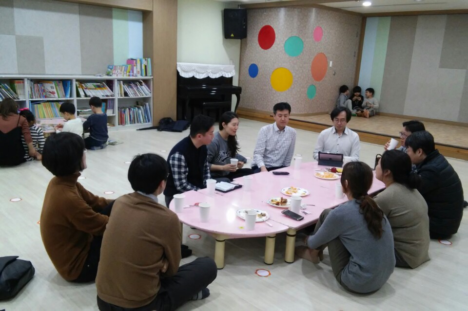 KakaoTalk_20190210_202056405.jpg
