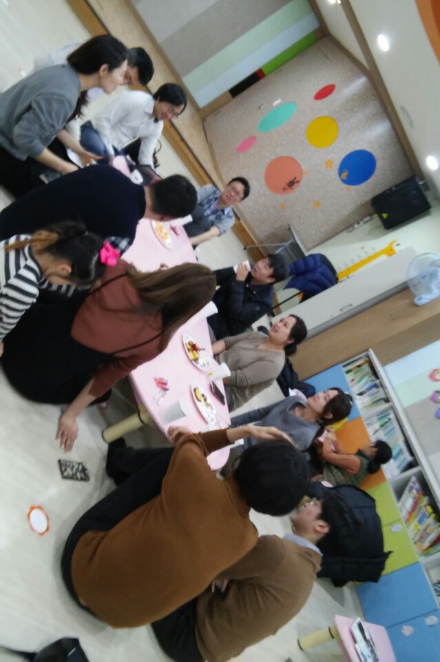 KakaoTalk_20190210_202055378.jpg