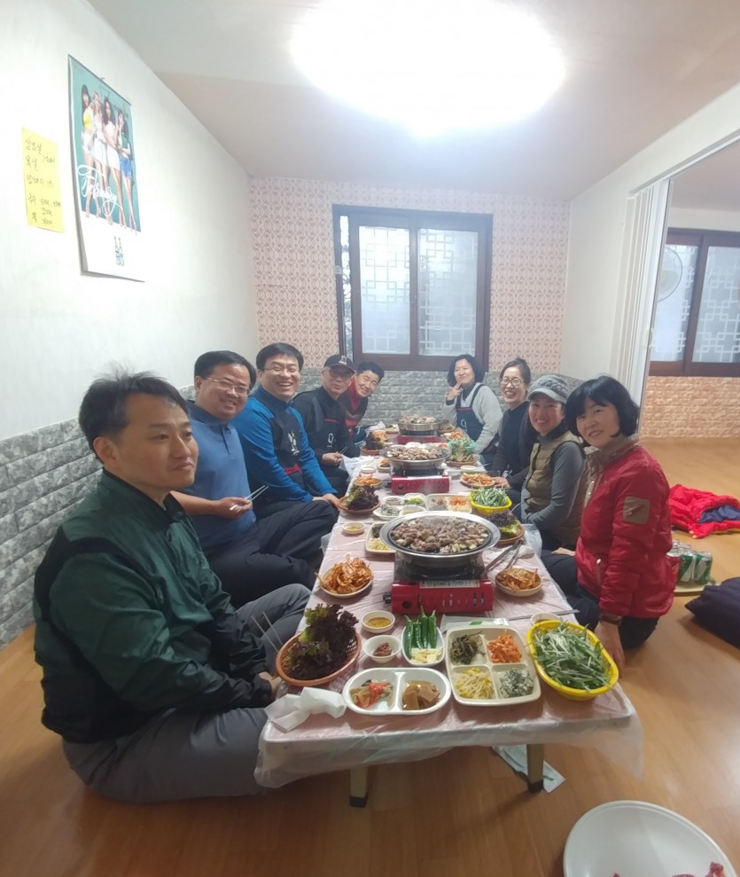 KakaoTalk_20190216_180516072.jpg