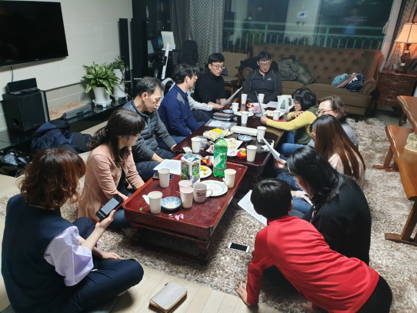 KakaoTalk_20190216_190426480.jpg