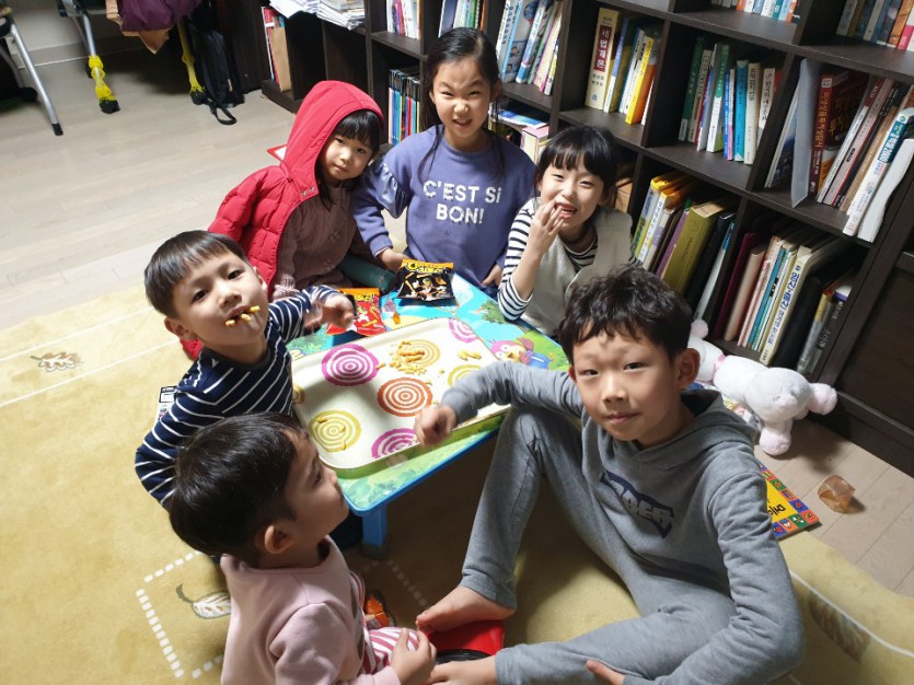 KakaoTalk_20190216_190427020.jpg