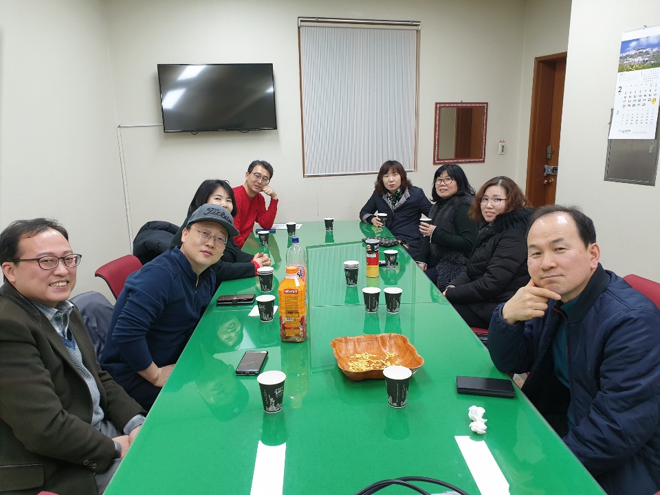 KakaoTalk_20190216_194924153.jpg