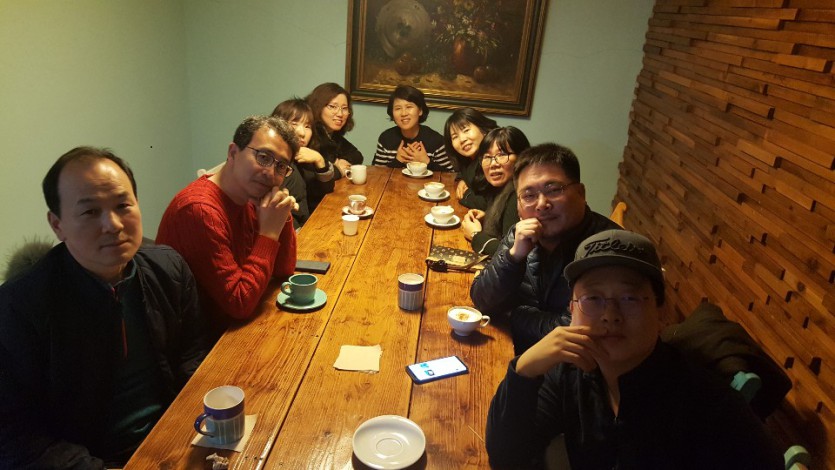 KakaoTalk_20190216_194924727.jpg