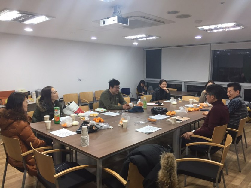 KakaoTalk_20190217_153102584.jpg