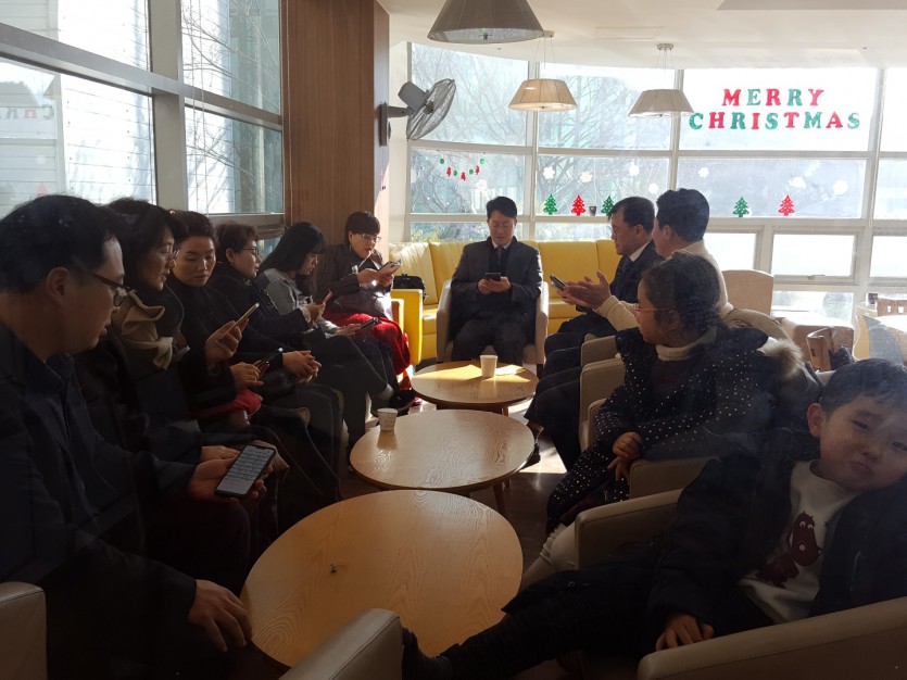 KakaoTalk_20190217_184145375.jpg