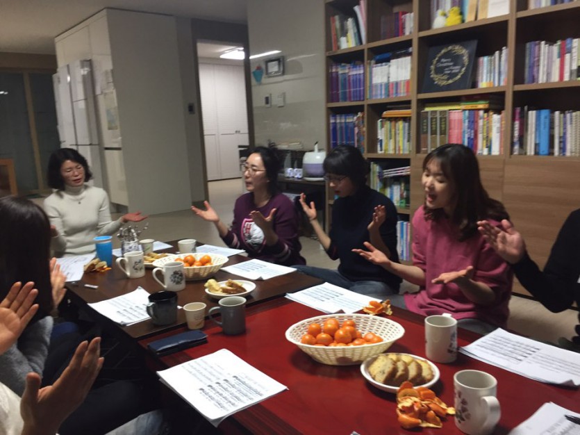 KakaoTalk_20190105_135602585.jpg