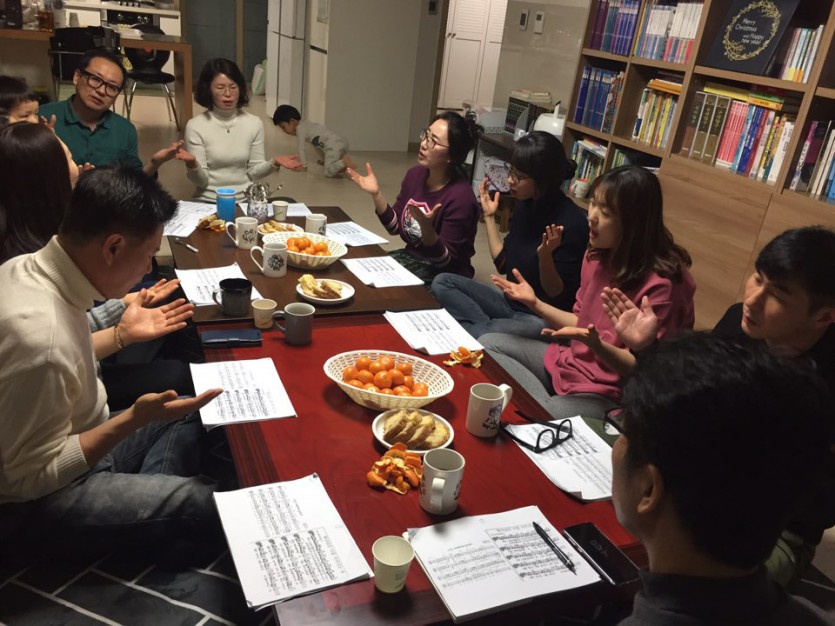 KakaoTalk_20190105_135602931.jpg