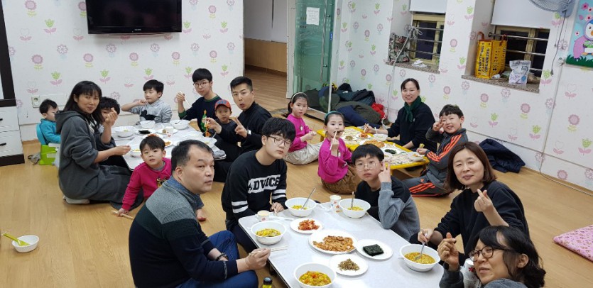 KakaoTalk_20190105_220256042.jpg