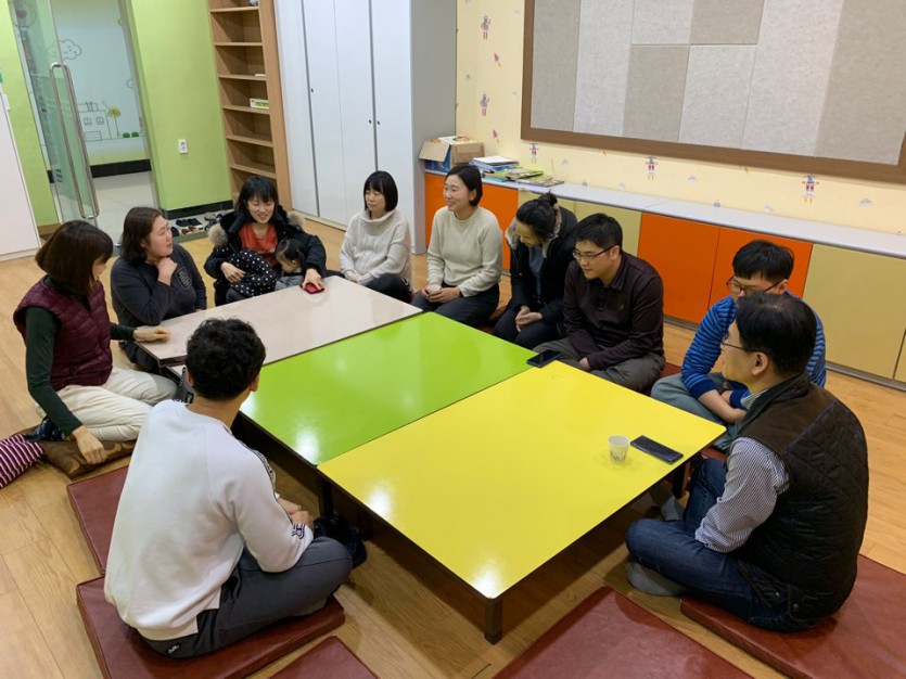 KakaoTalk_20190106_174347353.jpg
