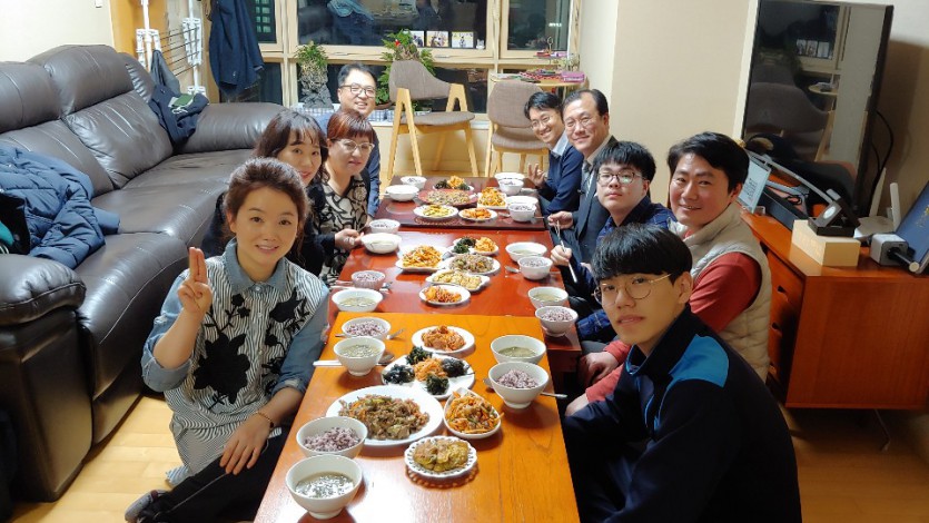 KakaoTalk_20190112_113322294.jpg