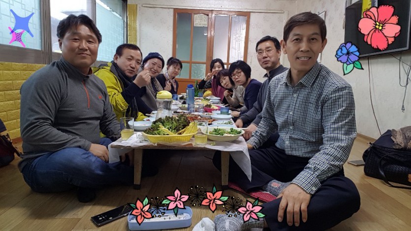 KakaoTalk_20190224_190159313.jpg