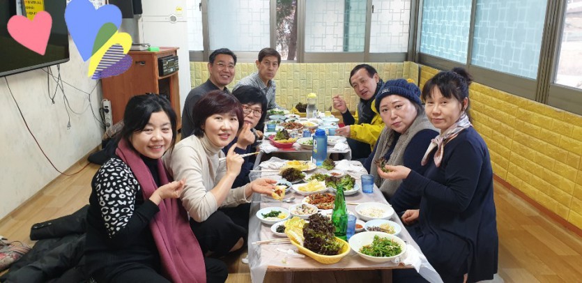 KakaoTalk_20190224_190159556.jpg