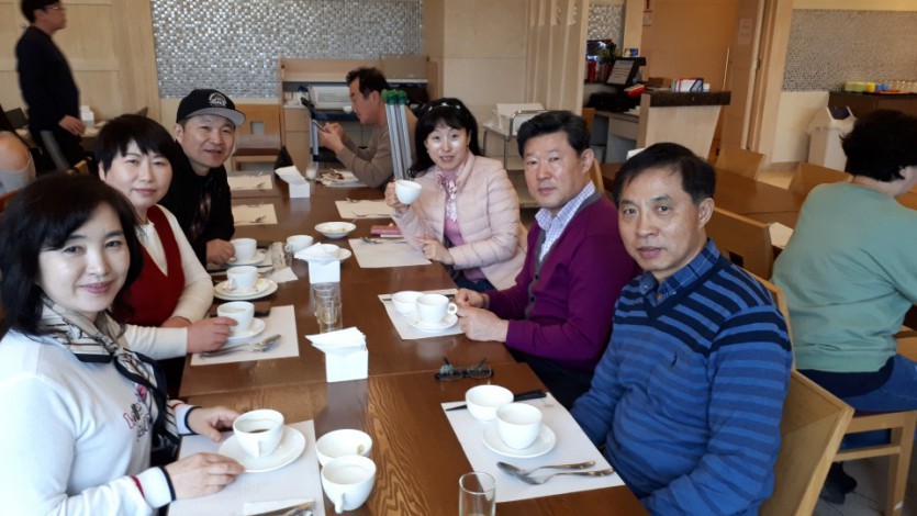 KakaoTalk_20190302_092336188.jpg