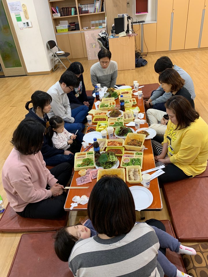 KakaoTalk_20190303_171315670.jpg