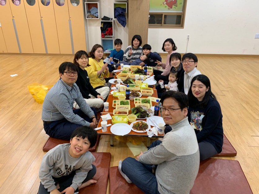 KakaoTalk_20190303_171315994.jpg