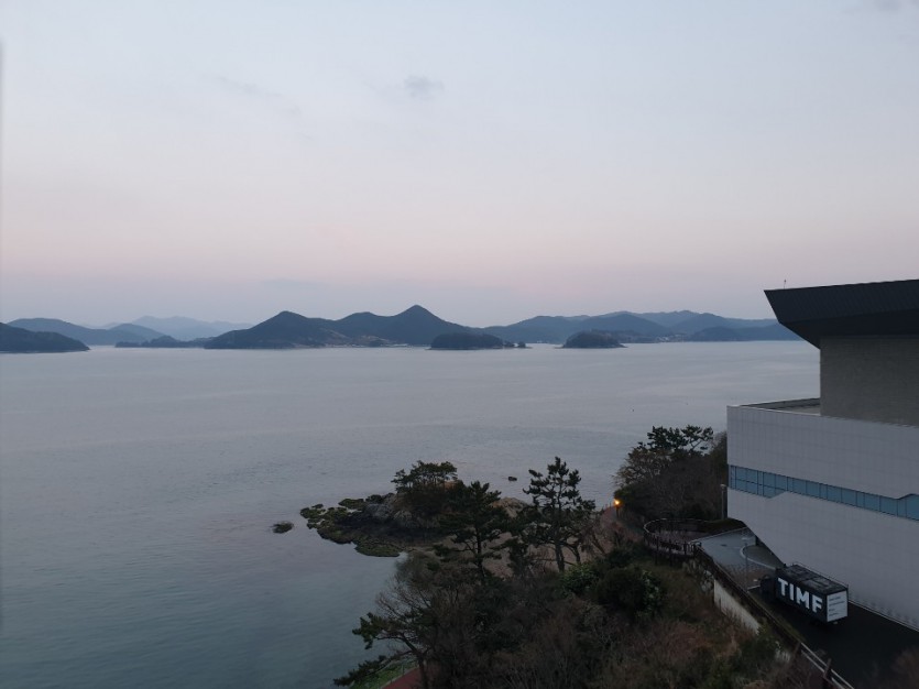 KakaoTalk_20190317_183243729.jpg