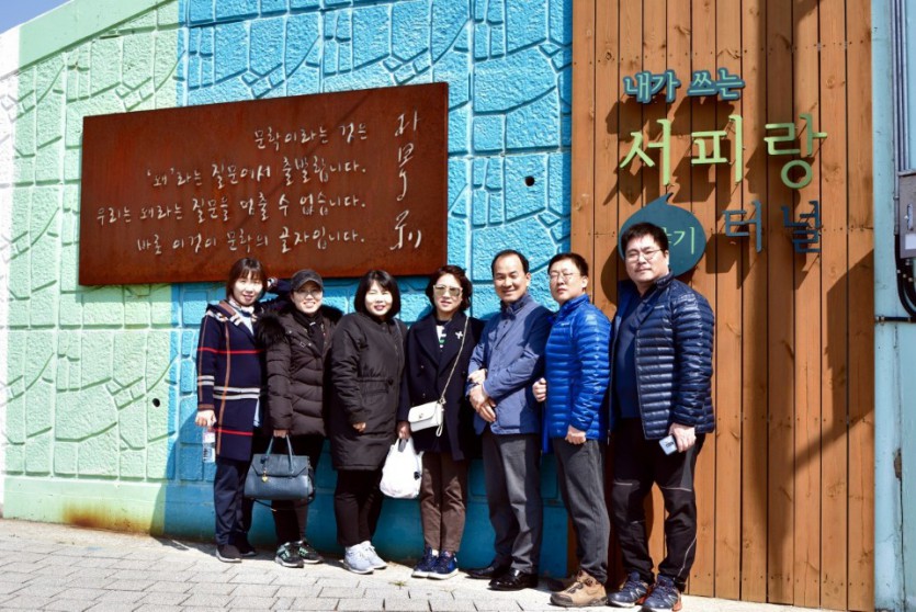 KakaoTalk_20190317_183244843.jpg