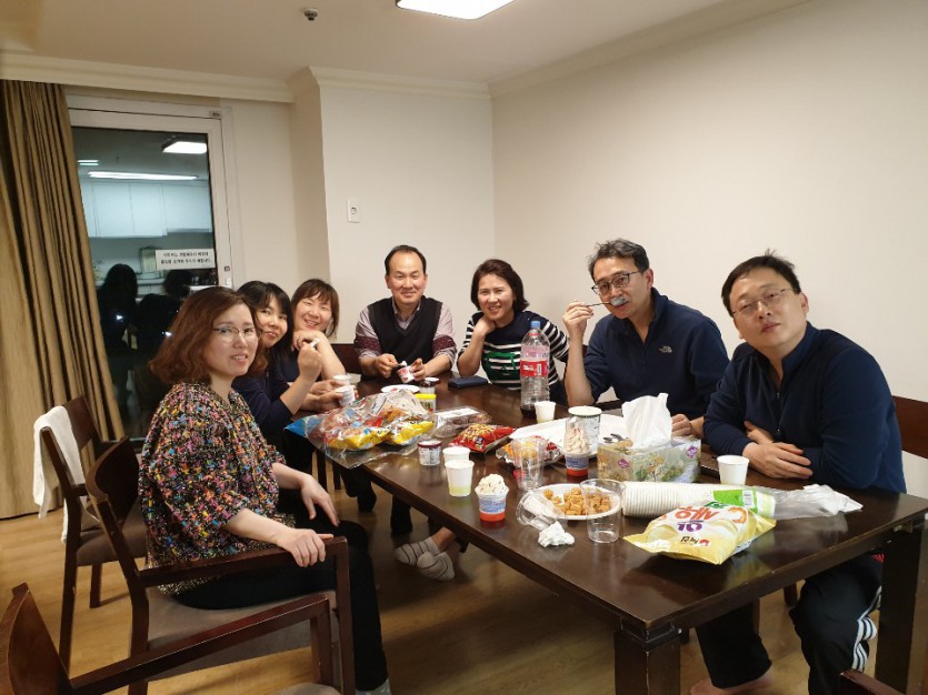 KakaoTalk_20190317_183244291.jpg