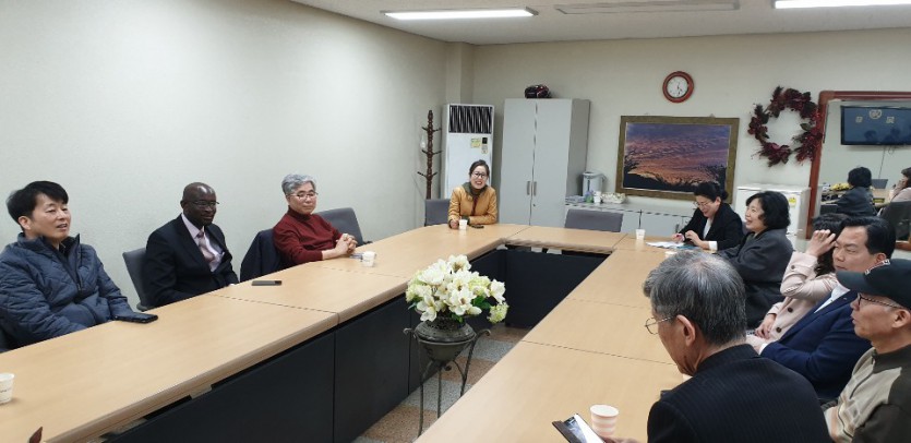 KakaoTalk_20190317_184151240.jpg