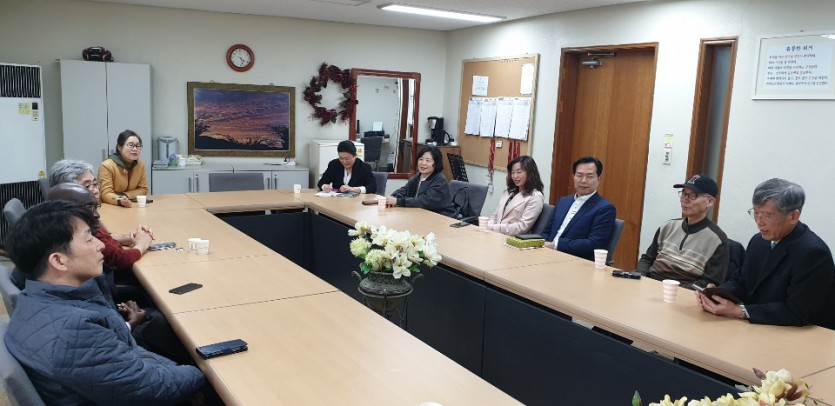 KakaoTalk_20190317_184124892.jpg