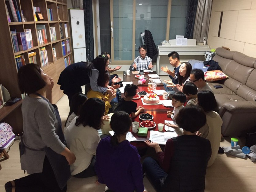 KakaoTalk_20190317_185025713.jpg