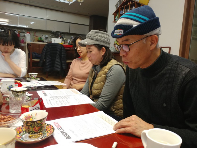 KakaoTalk_20190119_201456573.jpg