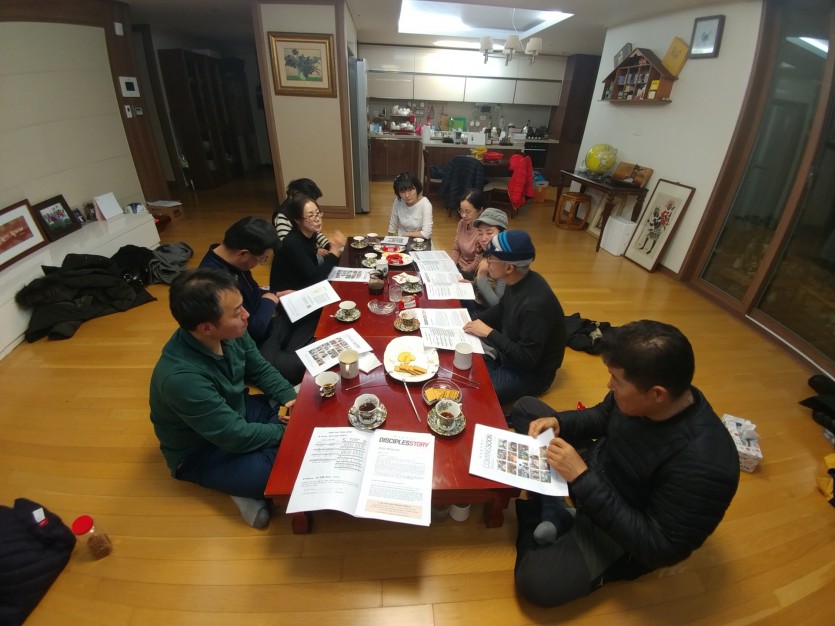 KakaoTalk_20190119_201457812.jpg