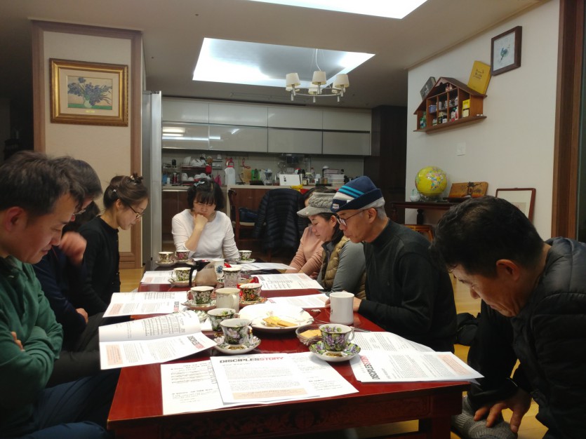 KakaoTalk_20190119_201448945.jpg