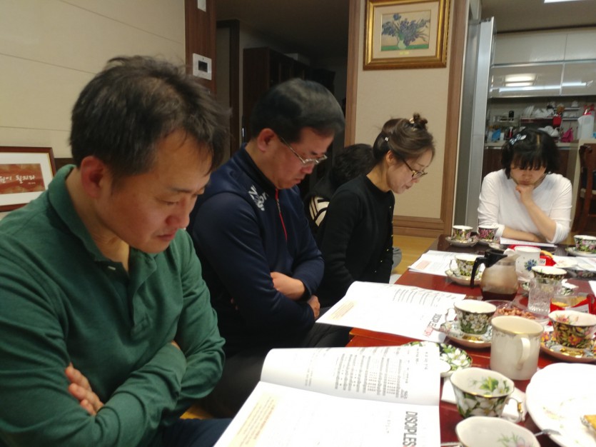 KakaoTalk_20190119_201453951.jpg