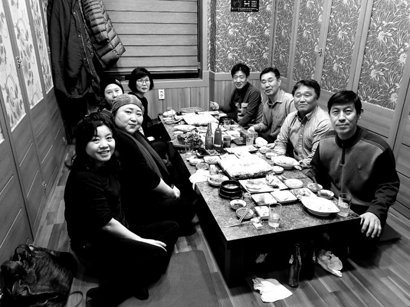 KakaoTalk_20190119_215124539.jpg