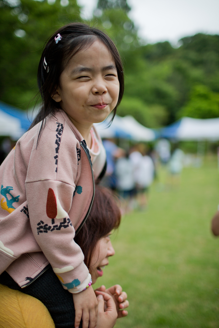 IMG5802920170606152201.jpg